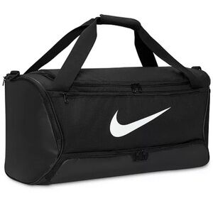 Nike 60L Training Duffel